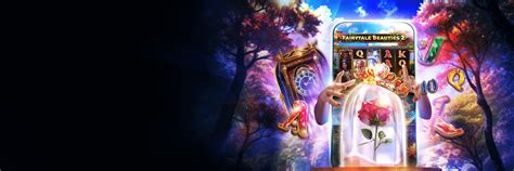 Lottery online • Casino • Lotto Betting • Sports Betting .